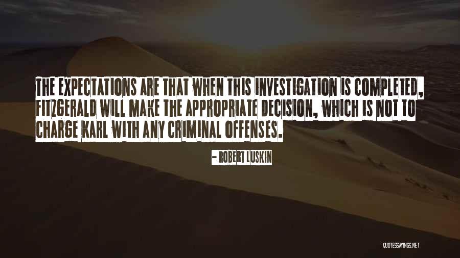 Wingrave Vet Quotes By Robert Luskin Wingrave Vet Quotes By Robert Luskin