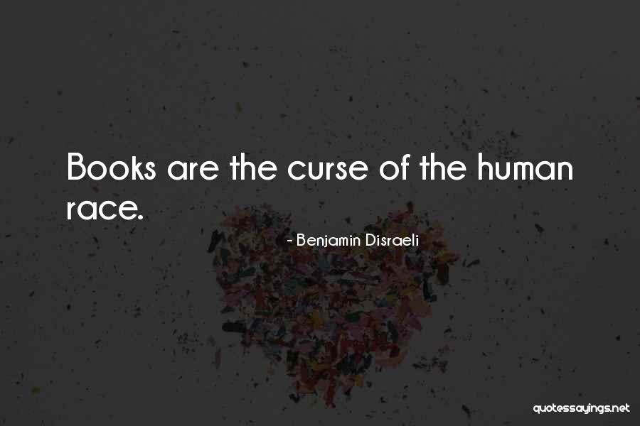 Wingreen Marine Quotes By Benjamin Disraeli Wingreen Marine Quotes By Benjamin Disraeli
