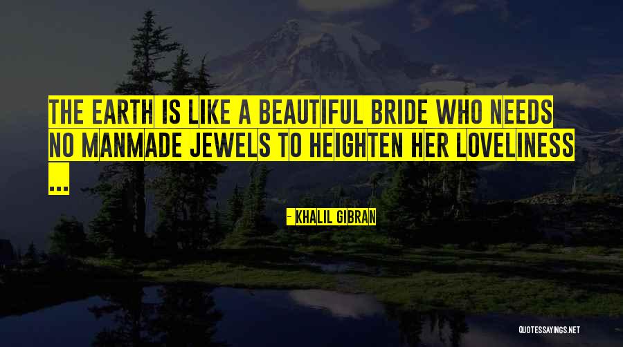 Wingreen Marine Quotes By Khalil Gibran Wingreen Marine Quotes By Khalil Gibran
