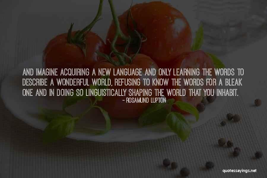 Wingreen Marine Quotes By Rosamund Lupton Wingreen Marine Quotes By Rosamund Lupton