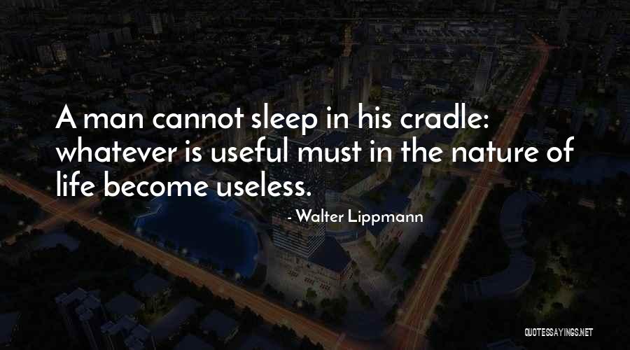 Wingreen Marine Quotes By Walter Lippmann Wingreen Marine Quotes By Walter Lippmann