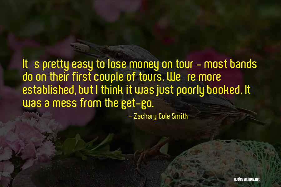 Wingreen Marine Quotes By Zachary Cole Smith Wingreen Marine Quotes By Zachary Cole Smith