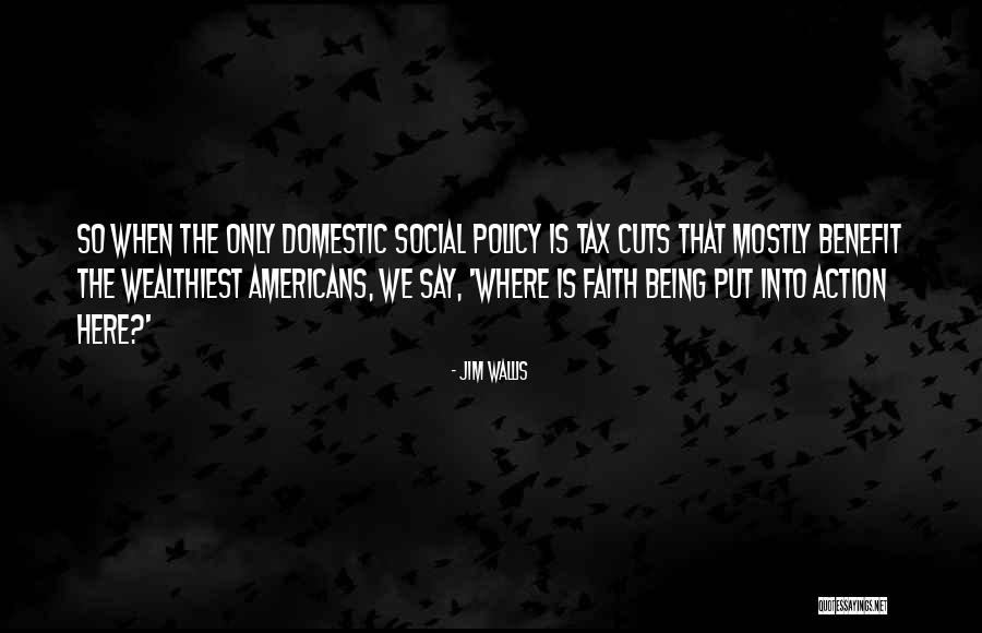 Wingreen Walsh Quotes By Jim Wallis Wingreen Walsh Quotes By Jim Wallis