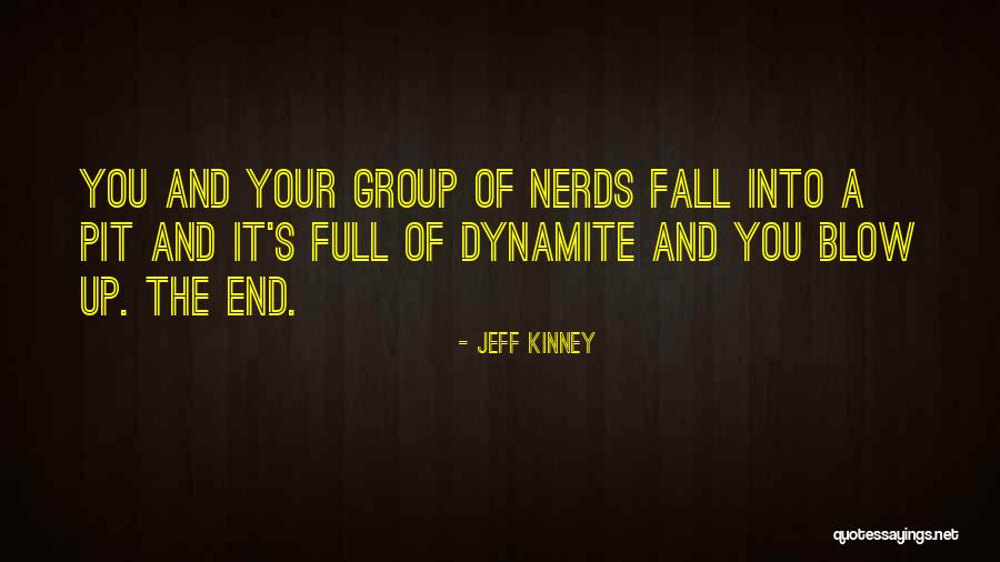 Wingroove Download Quotes By Jeff Kinney Wingroove Download Quotes By Jeff Kinney