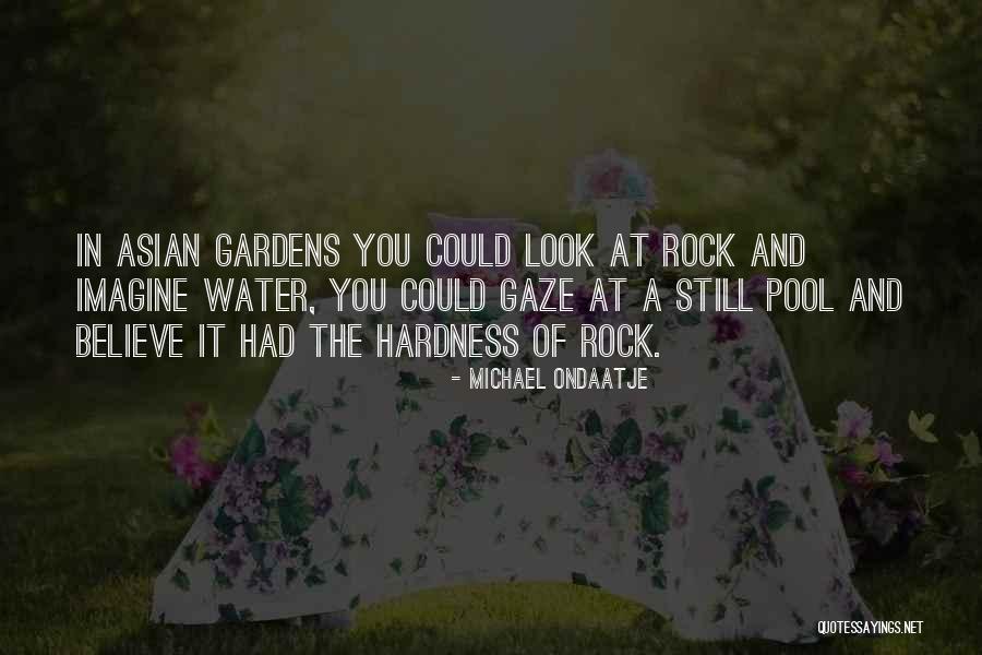 Wingroove Download Quotes By Michael Ondaatje Wingroove Download Quotes By Michael Ondaatje
