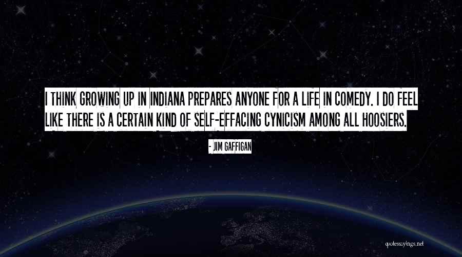 Wings Carlton Quotes By Jim Gaffigan Wings Carlton Quotes By Jim Gaffigan