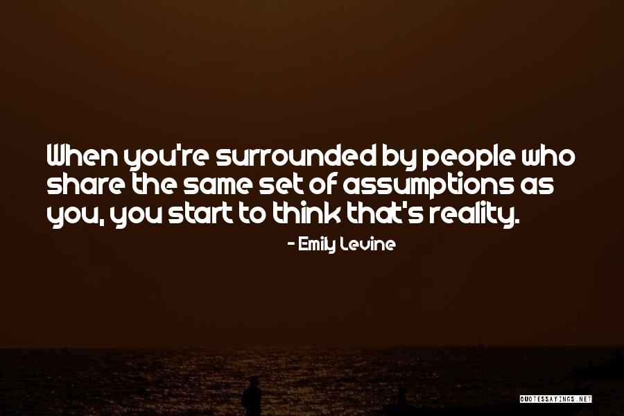 Wings Lowell Quotes By Emily Levine Wings Lowell Quotes By Emily Levine
