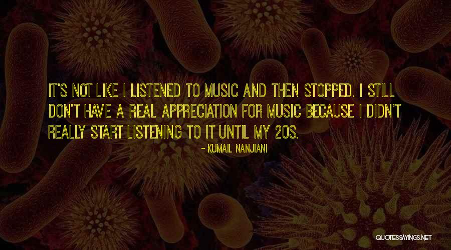 Wings Lowell Quotes By Kumail Nanjiani Wings Lowell Quotes By Kumail Nanjiani
