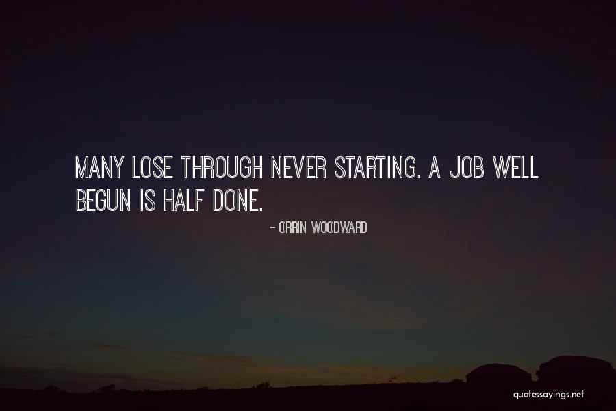 Wings Lowell Quotes By Orrin Woodward Wings Lowell Quotes By Orrin Woodward