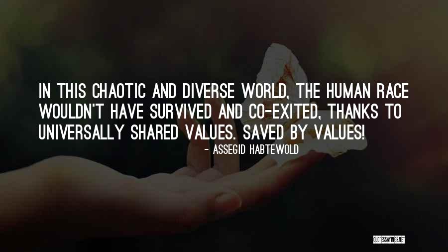 Wings Of Desire Film Quotes By Assegid Habtewold Wings Of Desire Film Quotes By Assegid Habtewold