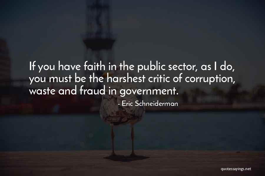 Wings Of Desire Film Quotes By Eric Schneiderman Wings Of Desire Film Quotes By Eric Schneiderman
