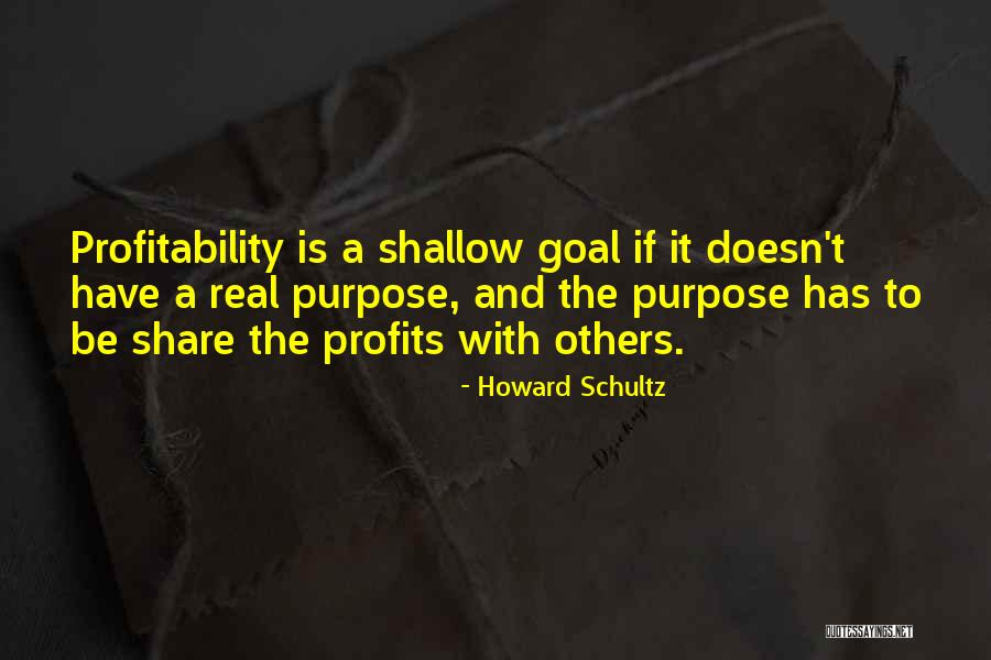 Wings Of Desire Film Quotes By Howard Schultz Wings Of Desire Film Quotes By Howard Schultz