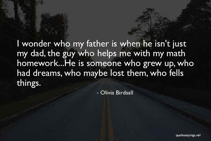 Wings Of Desire Film Quotes By Olivia Birdsall Wings Of Desire Film Quotes By Olivia Birdsall