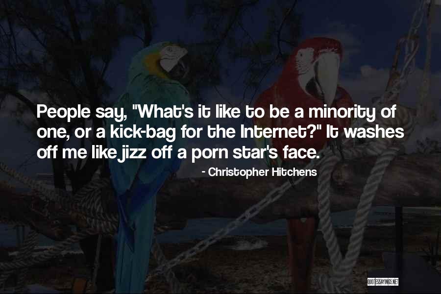 Wings Of Fire Deathbringer The Nightwing Quotes By Christopher Hitchens Wings Of Fire Deathbringer The Nightwing Quotes By Christopher Hitchens