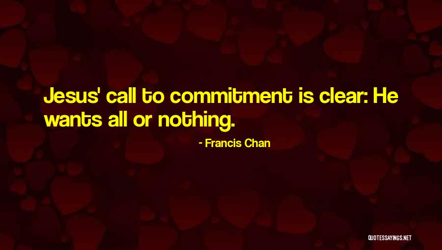 Wings Of Fire Deathbringer The Nightwing Quotes By Francis Chan Wings Of Fire Deathbringer The Nightwing Quotes By Francis Chan