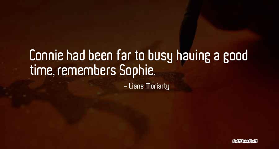 Wings Of Fire Deathbringer The Nightwing Quotes By Liane Moriarty Wings Of Fire Deathbringer The Nightwing Quotes By Liane Moriarty