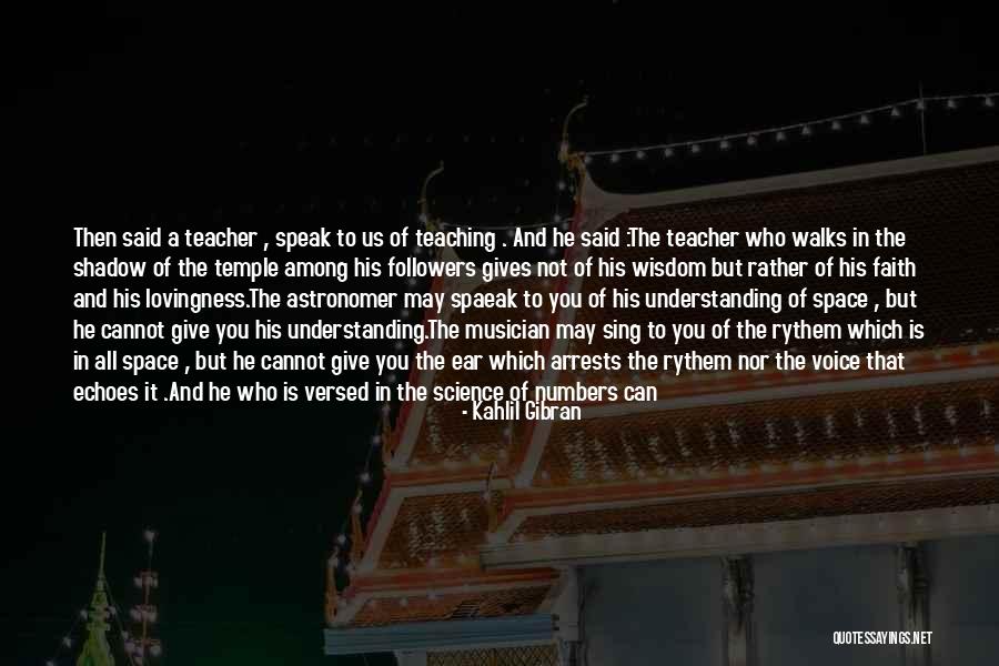 Wings Of Wisdom Quotes By Kahlil Gibran Wings Of Wisdom Quotes By Kahlil Gibran