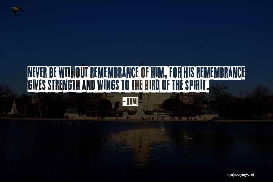 Wings Of Wisdom Quotes By Rumi Wings Of Wisdom Quotes By Rumi