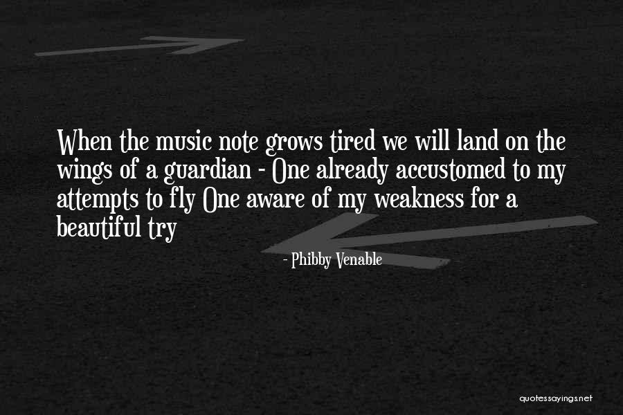 Wings Poem Quotes By Phibby Venable Wings Poem Quotes By Phibby Venable