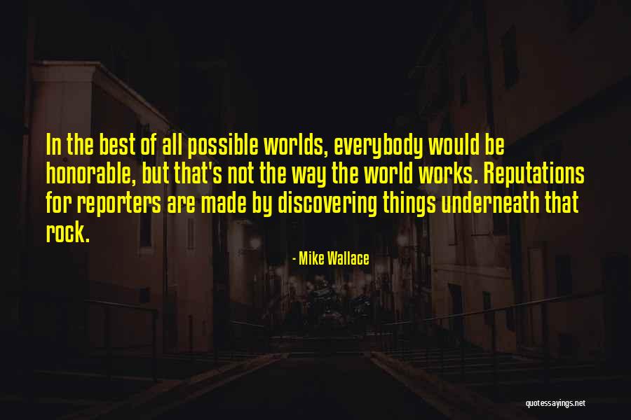 Wings Terraria Quotes By Mike Wallace Wings Terraria Quotes By Mike Wallace