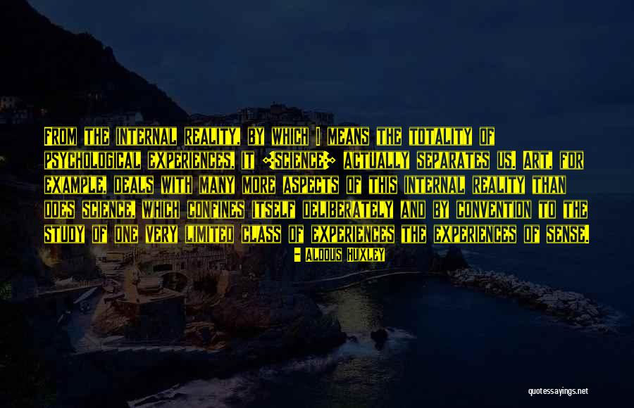 Wings The Tv Quotes By Aldous Huxley Wings The Tv Quotes By Aldous Huxley