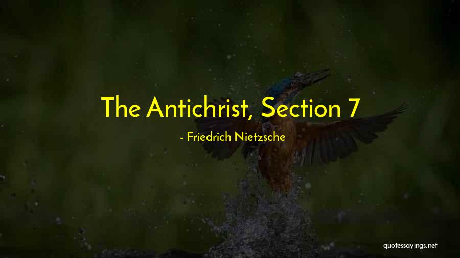 Wings The Tv Quotes By Friedrich Nietzsche Wings The Tv Quotes By Friedrich Nietzsche