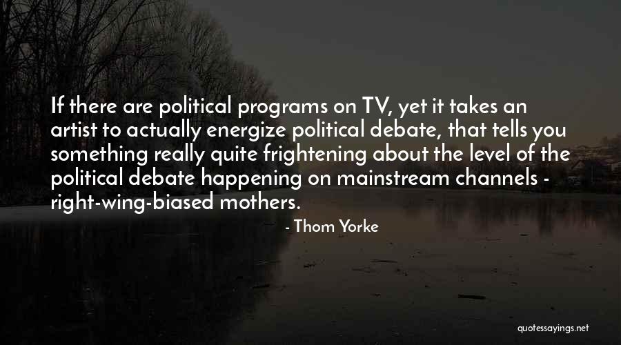 Wings The Tv Quotes By Thom Yorke Wings The Tv Quotes By Thom Yorke