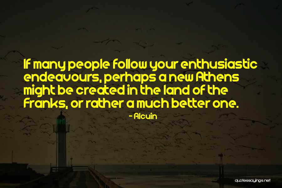 Wings Theatre Quotes By Alcuin Wings Theatre Quotes By Alcuin