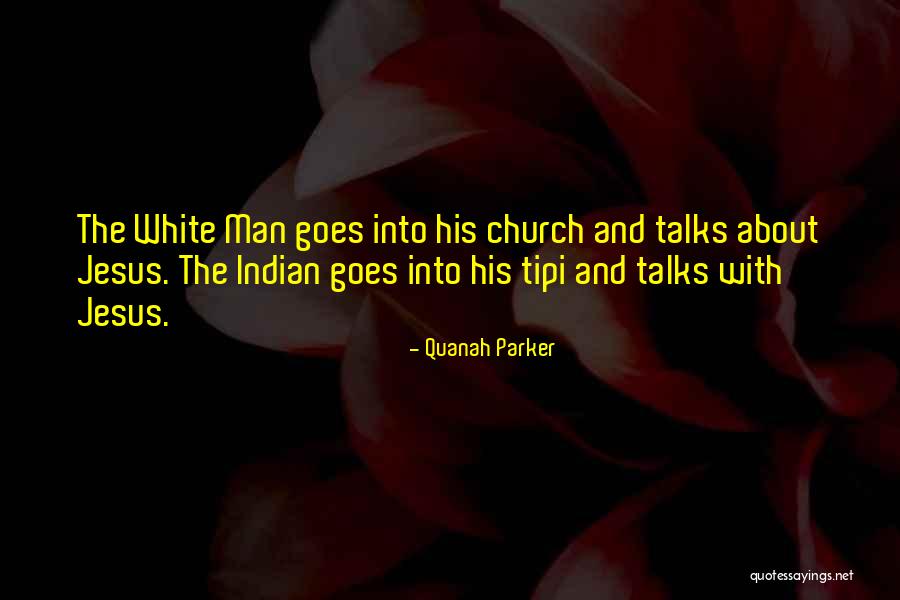 Wings Theatre Quotes By Quanah Parker Wings Theatre Quotes By Quanah Parker