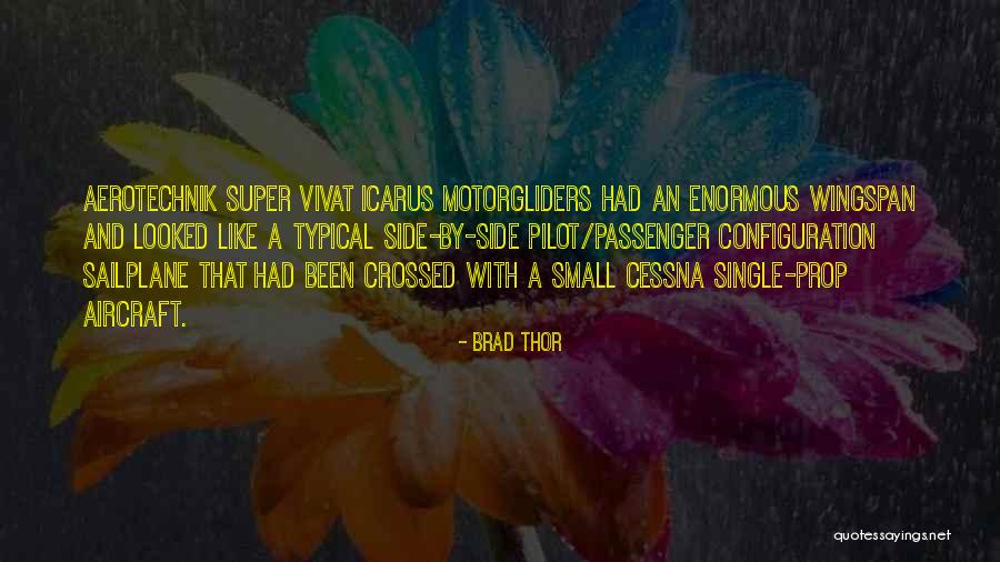 Wingspan Quotes By Brad Thor Wingspan Quotes By Brad Thor