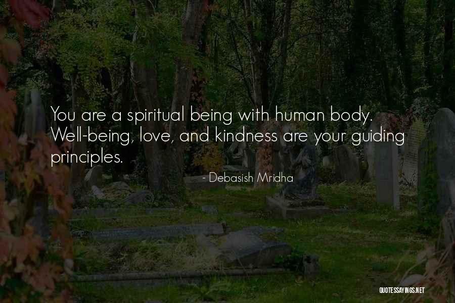 Wingspan Winthrop Quotes By Debasish Mridha Wingspan Winthrop Quotes By Debasish Mridha