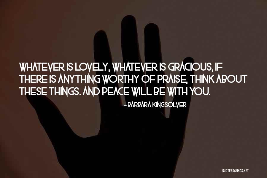 Wingspans Chart Quotes By Barbara Kingsolver Wingspans Chart Quotes By Barbara Kingsolver