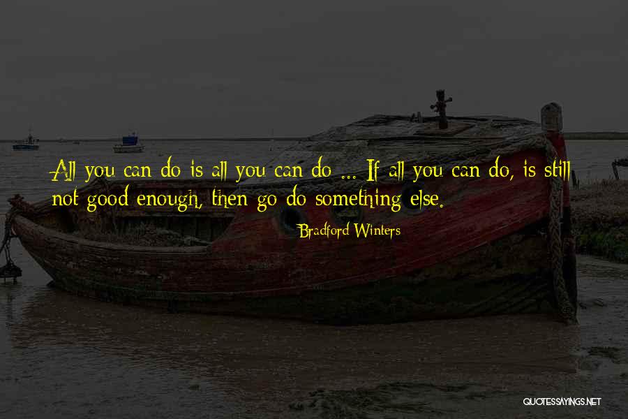Wingspans Of Birds Quotes By Bradford Winters Wingspans Of Birds Quotes By Bradford Winters