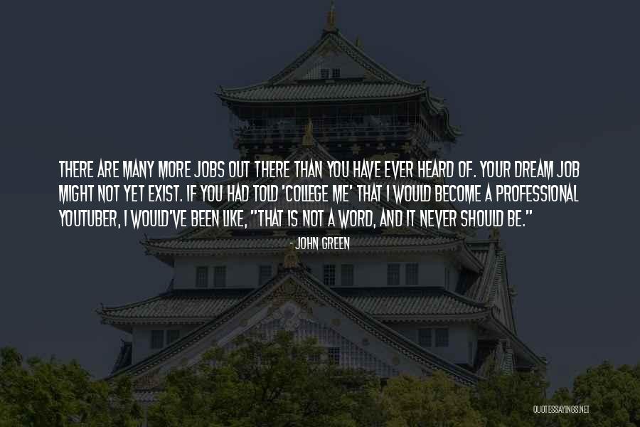 Wingspans Of Birds Quotes By John Green Wingspans Of Birds Quotes By John Green
