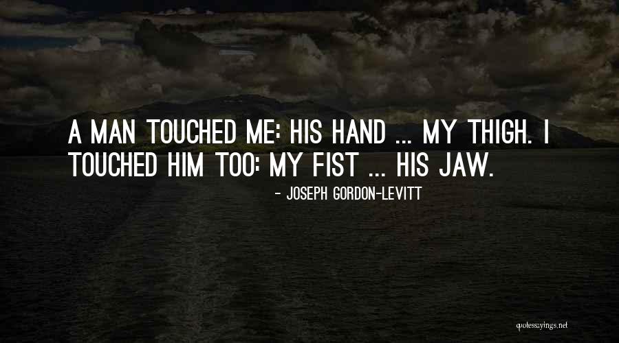 Wingspans Of Birds Quotes By Joseph Gordon-Levitt Wingspans Of Birds Quotes By Joseph Gordon-Levitt