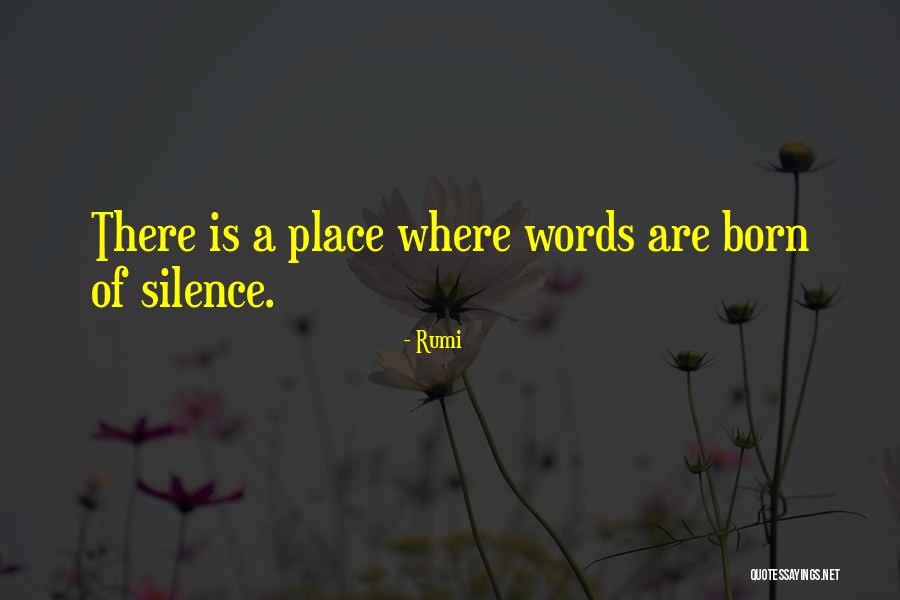 Wingspread Quotes By Rumi Wingspread Quotes By Rumi