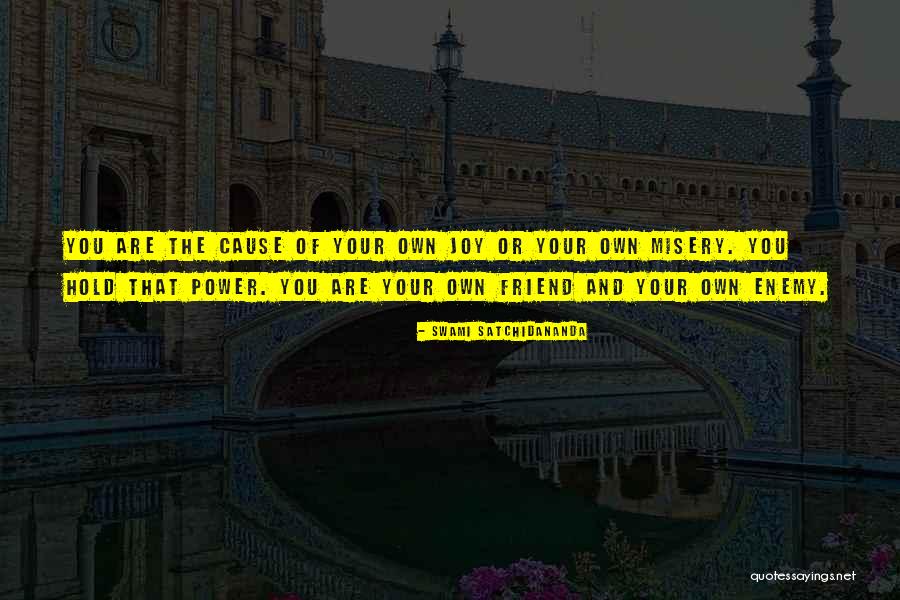 Wingspread Quotes By Swami Satchidananda Wingspread Quotes By Swami Satchidananda
