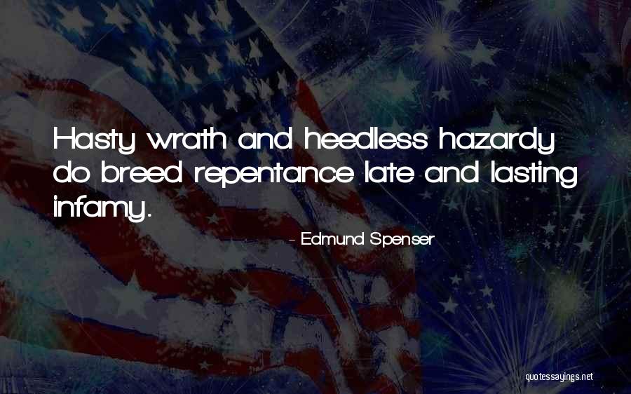 Wingster Menu Quotes By Edmund Spenser Wingster Menu Quotes By Edmund Spenser