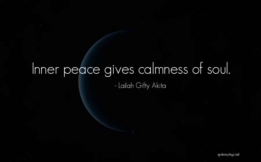 Wingster Wing Quotes By Lailah Gifty Akita Wingster Wing Quotes By Lailah Gifty Akita