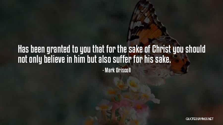 Wingster Wing Quotes By Mark Driscoll Wingster Wing Quotes By Mark Driscoll