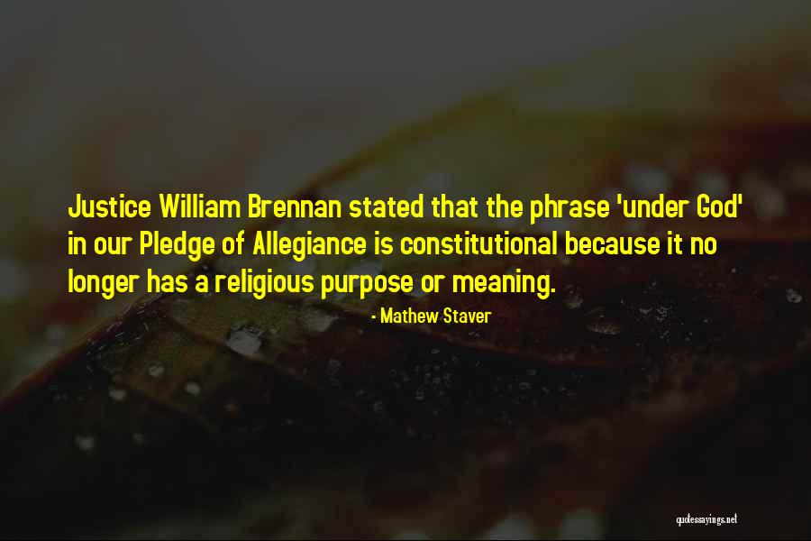 Wingster Wing Quotes By Mathew Staver Wingster Wing Quotes By Mathew Staver