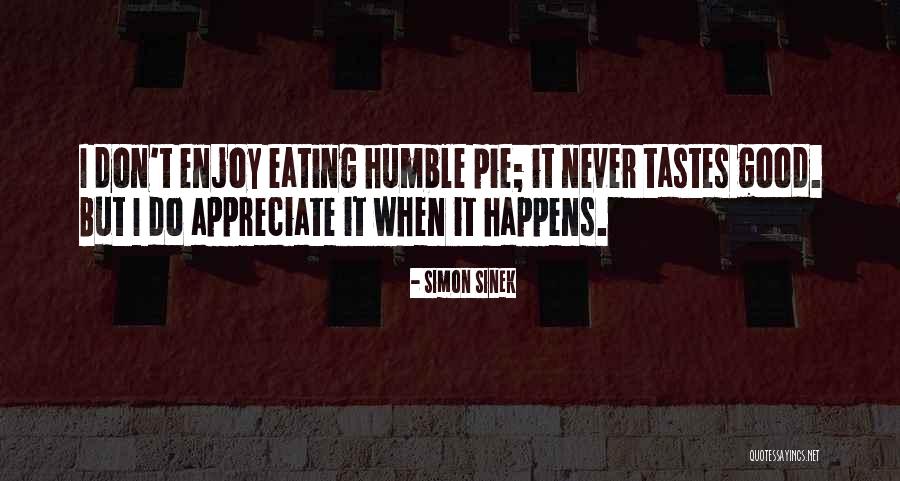 Wingster Wing Quotes By Simon Sinek Wingster Wing Quotes By Simon Sinek