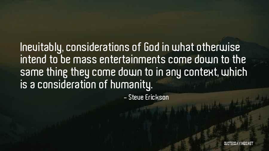 Wingtips And Jeans Quotes By Steve Erickson Wingtips And Jeans Quotes By Steve Erickson
