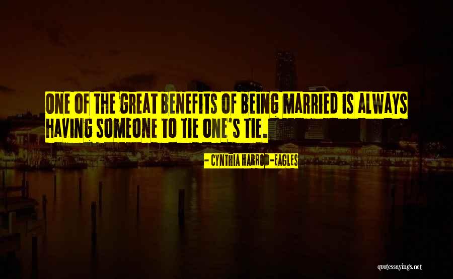 Wingtips St Quotes By Cynthia Harrod-Eagles Wingtips St Quotes By Cynthia Harrod-Eagles
