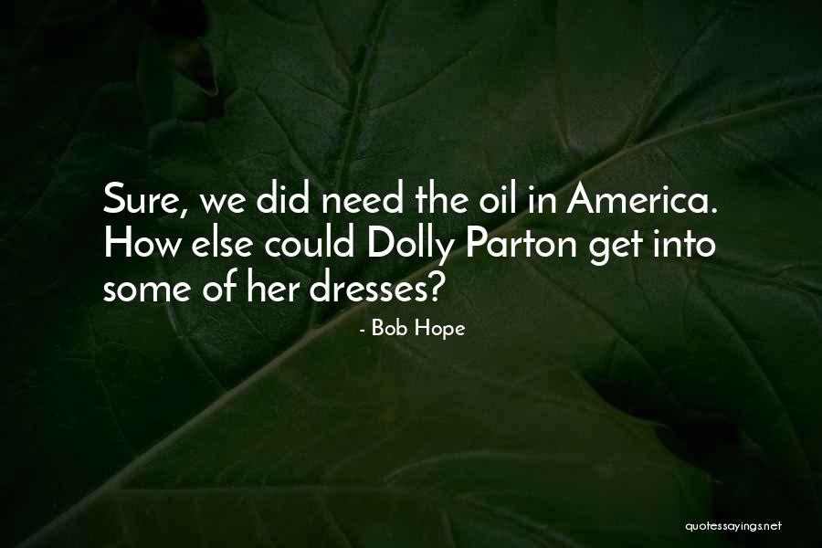 Wingwoman Nyc Quotes By Bob Hope Wingwoman Nyc Quotes By Bob Hope