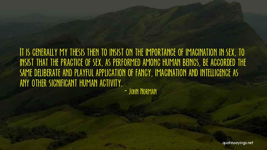 Wingy Hax Quotes By John Norman Wingy Hax Quotes By John Norman