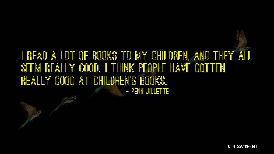 Wingy Hax Quotes By Penn Jillette Wingy Hax Quotes By Penn Jillette