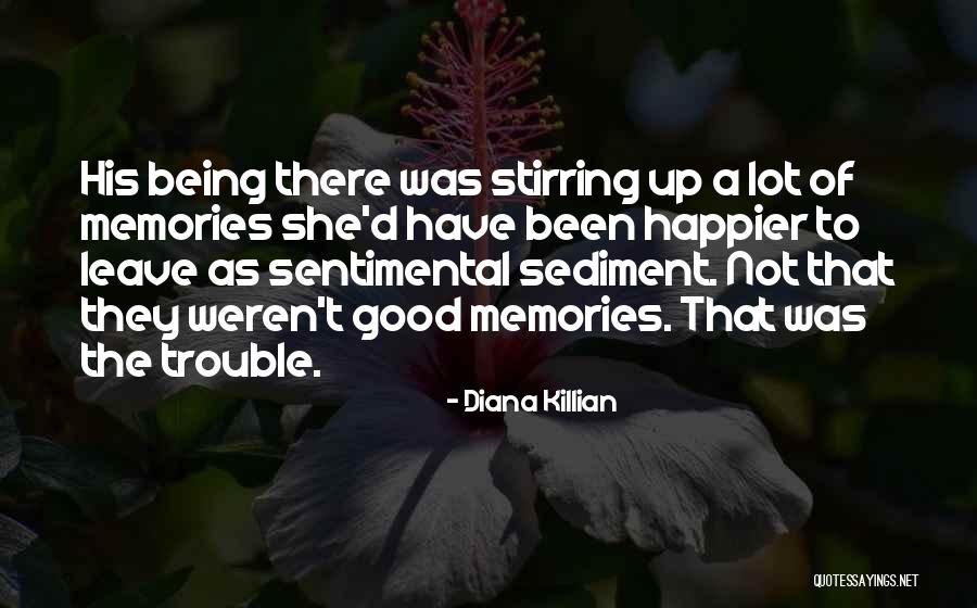 Wingy Manone Quotes By Diana Killian Wingy Manone Quotes By Diana Killian