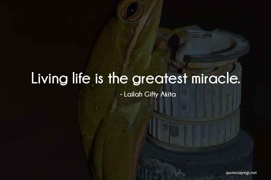 Wingy Manone Quotes By Lailah Gifty Akita Wingy Manone Quotes By Lailah Gifty Akita
