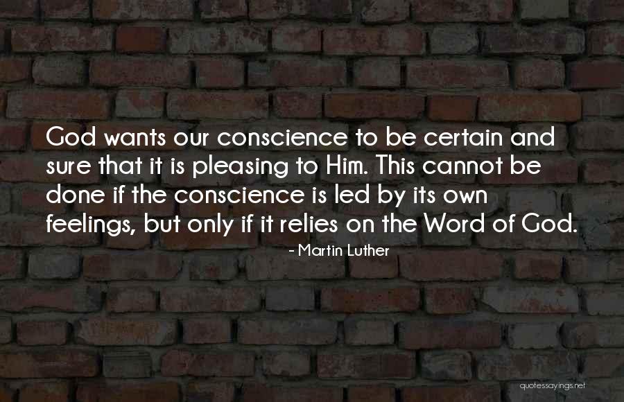 Wingy Quotes By Martin Luther Wingy Quotes By Martin Luther